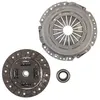 Image de Kit d'embrayage SACHS 3000 951 098