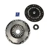 Image de Kit d'embrayage SACHS 3000 951 099