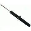 Image de Amortisseur SACHS 313 186
