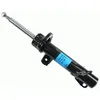 Image de Amortisseur SACHS 313 739