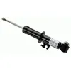 Image de Amortisseur SACHS 313 741