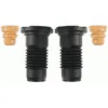 Image de Soufflet de protection amortisseur SACHS 900 175