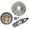 Image de Kit d'embrayage SACHS 3000 950 001