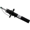 Image de Amortisseur SACHS 314 011