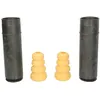 Image de Soufflet de protection amortisseur SACHS 900 180