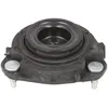 Image de Kit de réparation, amortisseur SACHS 802 469