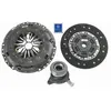 Image de Kit d'embrayage SACHS 3000 990 242