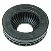 Image de Joint de coupelle d'amortisseur SACHS 801 044