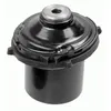 Image de Joint de coupelle d'amortisseur SACHS 801 045