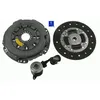 Image de Kit d'embrayage SACHS 3000 990 249