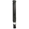Image de Amortisseur SACHS 313 766