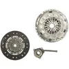 Image de Kit d'embrayage SACHS XTend Kit plus CSC 3000 990 248