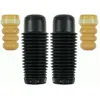 Image de Soufflet de protection amortisseur SACHS 900 181