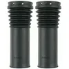 Image de Soufflet de protection amortisseur SACHS 900 183