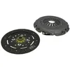 Image de Kit d'embrayage SACHS 3000 951 371