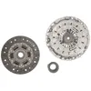 Image de Kit d'embrayage SACHS XTend 3000 951 930