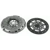 Image de Kit d'embrayage SACHS 3000 951 931