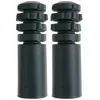 Image de Soufflet de protection amortisseur SACHS 900 184