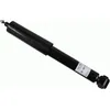 Image de Amortisseur SACHS 313 756