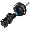 Image de Amortisseur SACHS 314 009