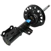 Image de Amortisseur SACHS 314 010 gauche
