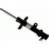 Image de Amortisseur SACHS 314 012