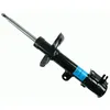 Image de Amortisseur SACHS 314 013 gauche