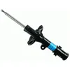 Image de Amortisseur SACHS 314 014