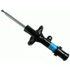 Image de Amortisseur SACHS 314 015 gauche