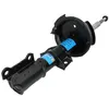 Image de Amortisseur SACHS 314 125