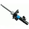 Image de Amortisseur SACHS 313 748 gauche