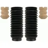 Image de Soufflet de protection amortisseur SACHS 900 186