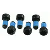 Image de Visserie, volant moteur SACHS 1874 000 028