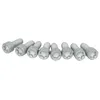 Image de Visserie, volant moteur SACHS 1874 000 031