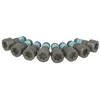 Image de Visserie, volant moteur SACHS 1874 000 032