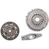 Image de Kit d'embrayage SACHS 3000 950 002