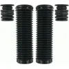 Image de Soufflet de protection amortisseur SACHS 900 189