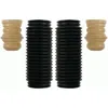 Image de Soufflet de protection amortisseur SACHS 900 190