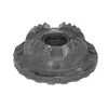 Image de Kit de réparation, amortisseur SACHS 802 514