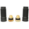 Image de Soufflet de protection amortisseur SACHS 900 197