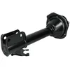 Image de Amortisseur SACHS 313 707 gauche