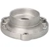 Image de Kit de réparation, amortisseur SACHS 802 498