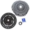 Image de Kit d'embrayage SACHS 3000 950 005