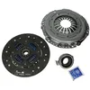 Image de Kit d'embrayage SACHS 3000 950 006
