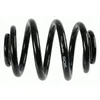 Image de Ressort de suspension SACHS 994 195