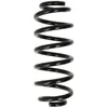 Image de Ressort de suspension SACHS 994 197