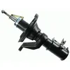 Image de Amortisseur SACHS 313 602 gauche