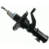 Image de Amortisseur SACHS 313 603