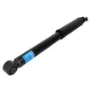Image de Amortisseur SACHS 314 045