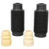 Image de Soufflet de protection amortisseur SACHS 900 198
